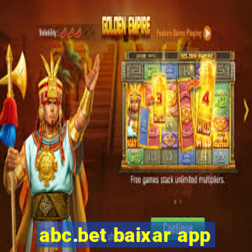 abc.bet baixar app